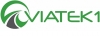 VIATEK 1 SIA, BalticMarket.lv